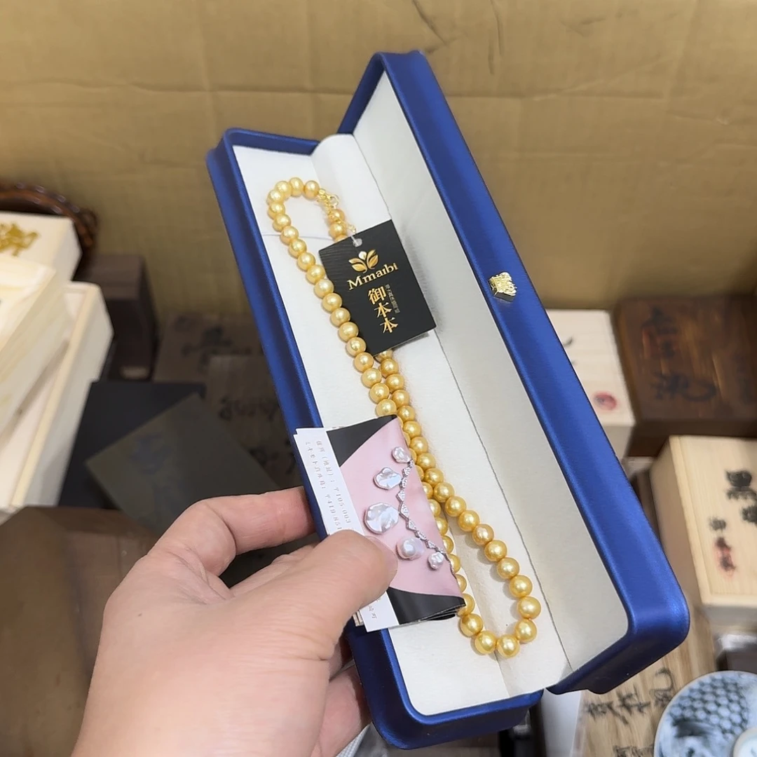 瓷器茶具系列套装