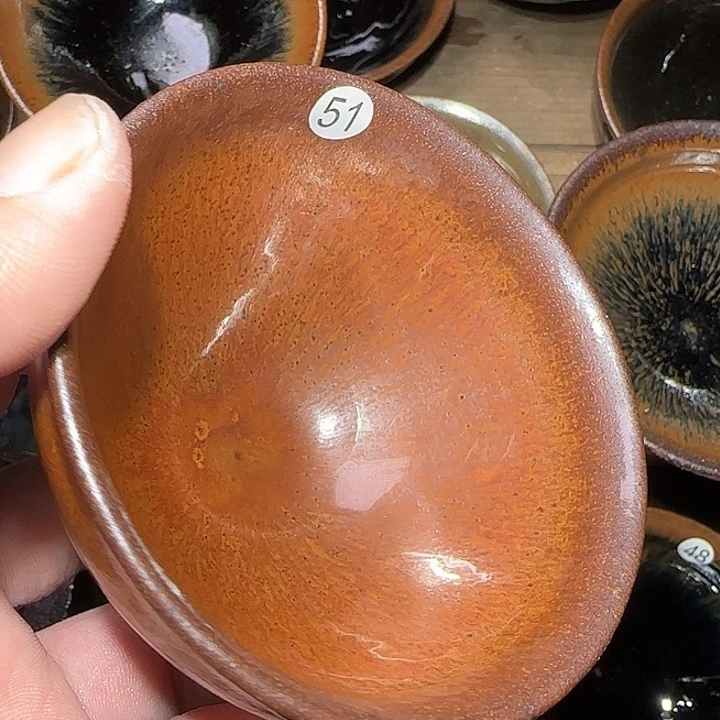 清***度茶盏福利特价活动开始