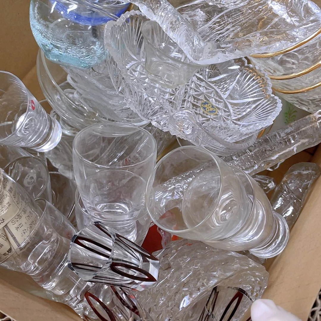 【闪购商品】1*3回流物品，不是全新