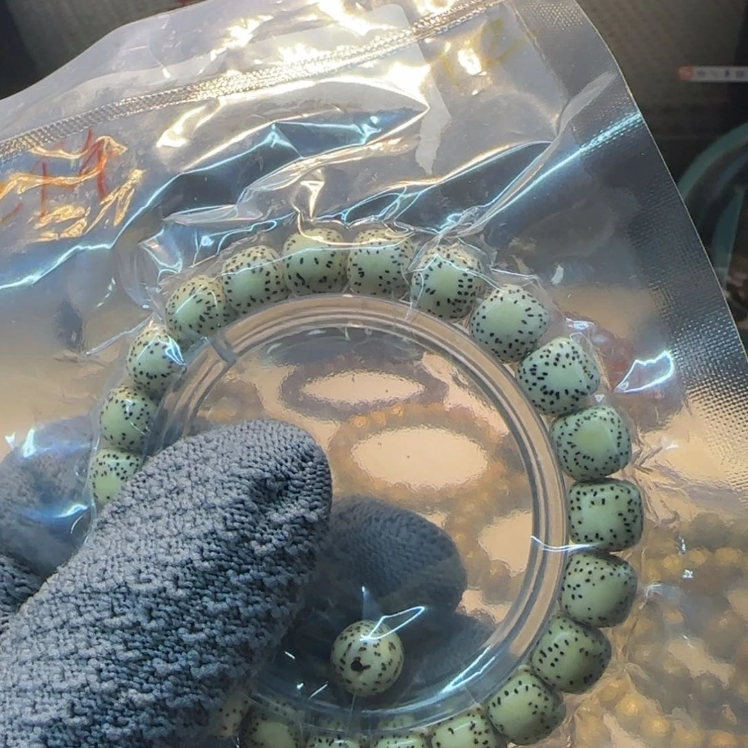 星月菩提吊坠48999999999999999