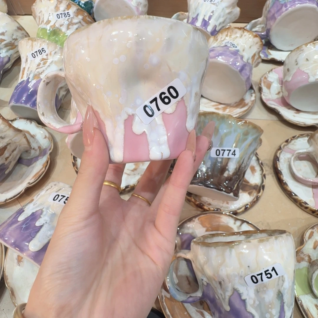 还有哈哈哈哈哈哈哈哈