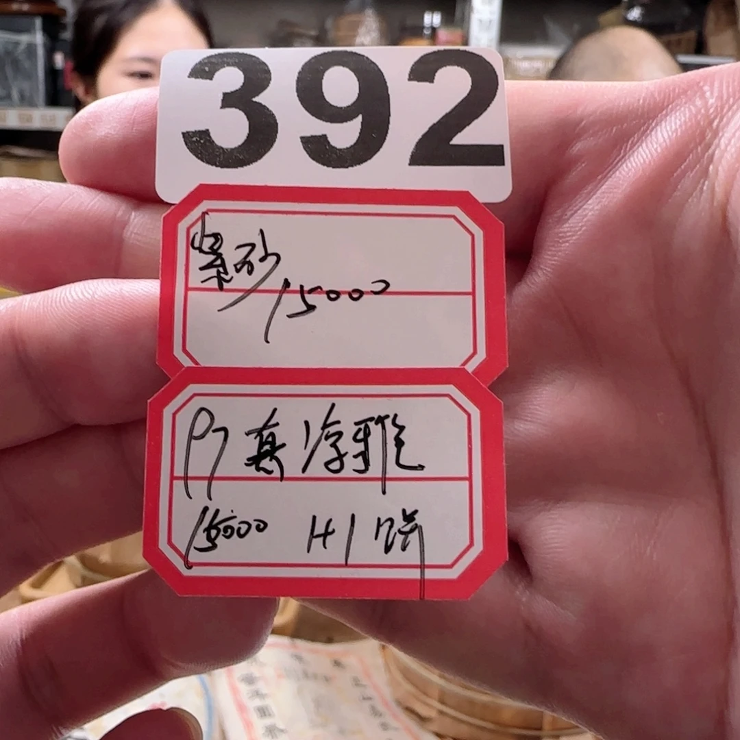 392…………………………………………