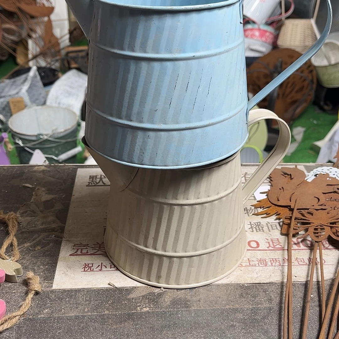 铁默认瑕疵介意勿拍，发出no退no换