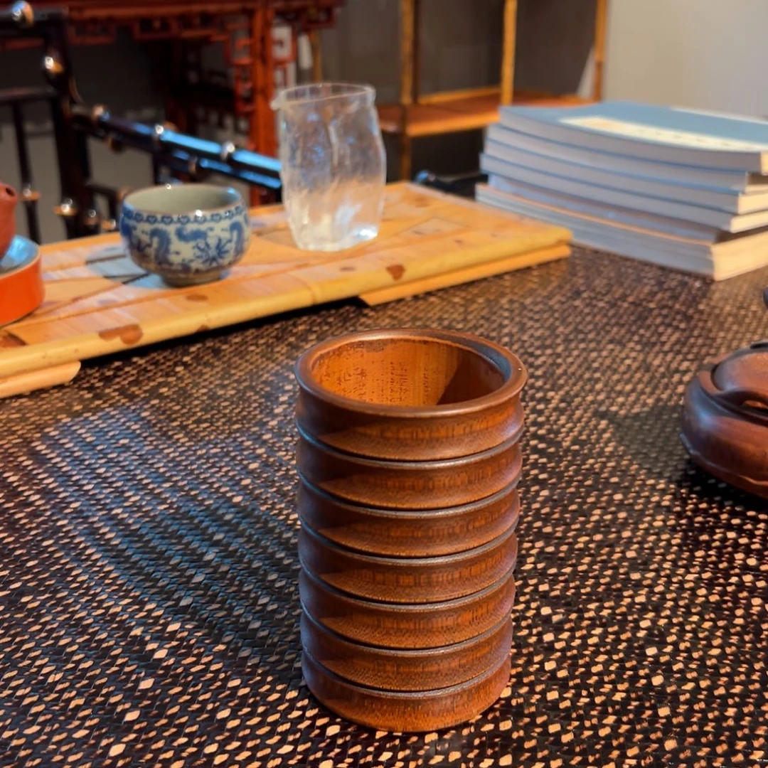 手工制作手工制作