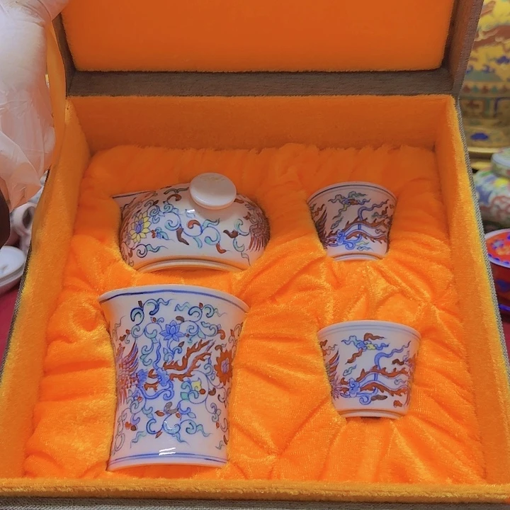 摆件摆件工艺品摆件