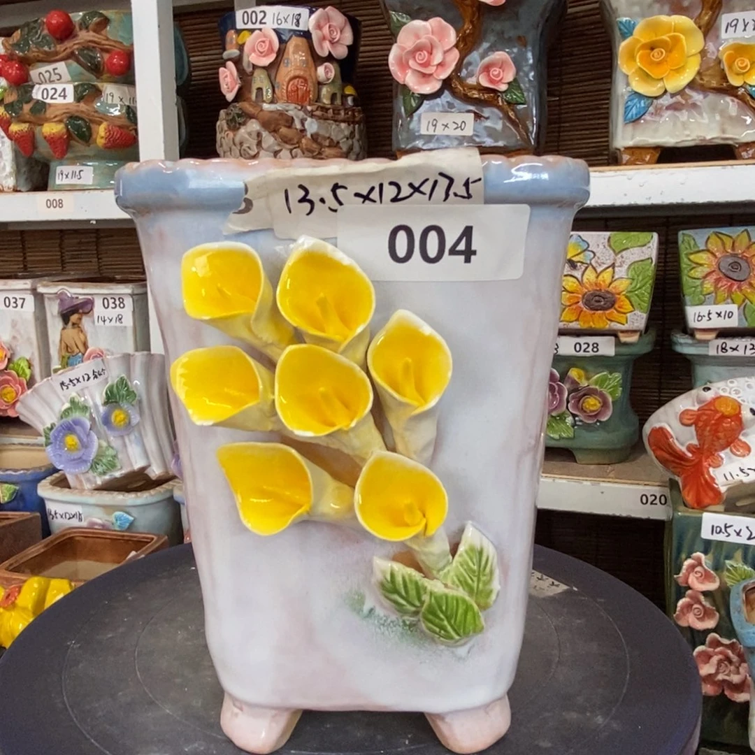 【闪购商品】
