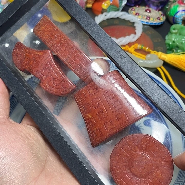 精品好物包邮到家