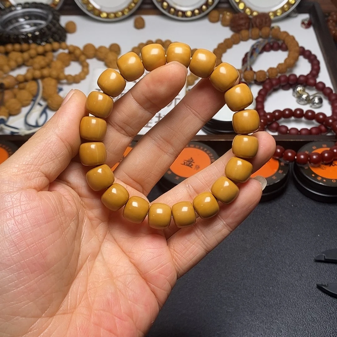 吊坠猴头核桃全品12龙岩道珠老型52号