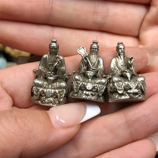 紫砂工艺品摆件工艺品
