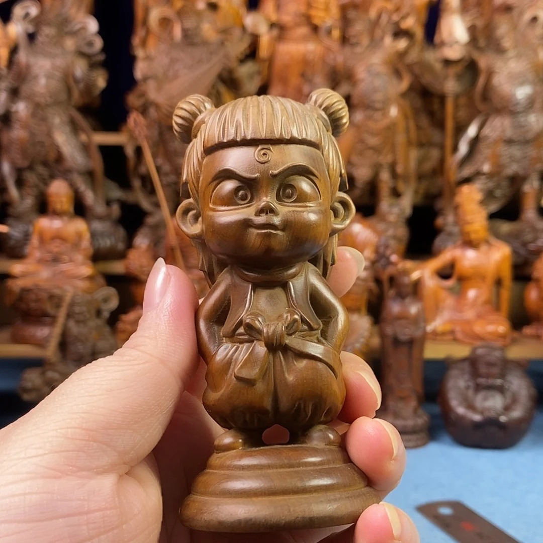 黄杨木小叶黄杨木工艺品