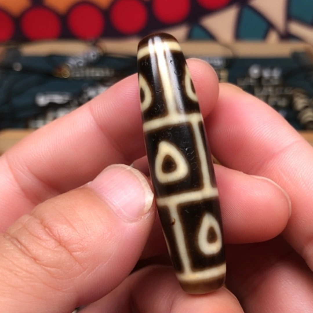 【闪购商品】玛瑙/玉髓颈饰合金