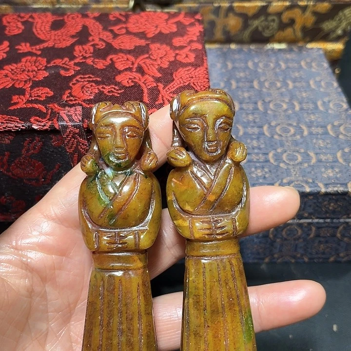 底槽青一物一图发过支持，七天无理由。