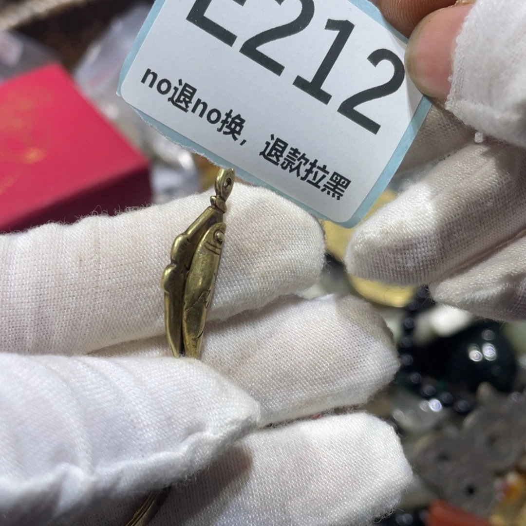 冬****陶瓷火爆热卖火爆热卖