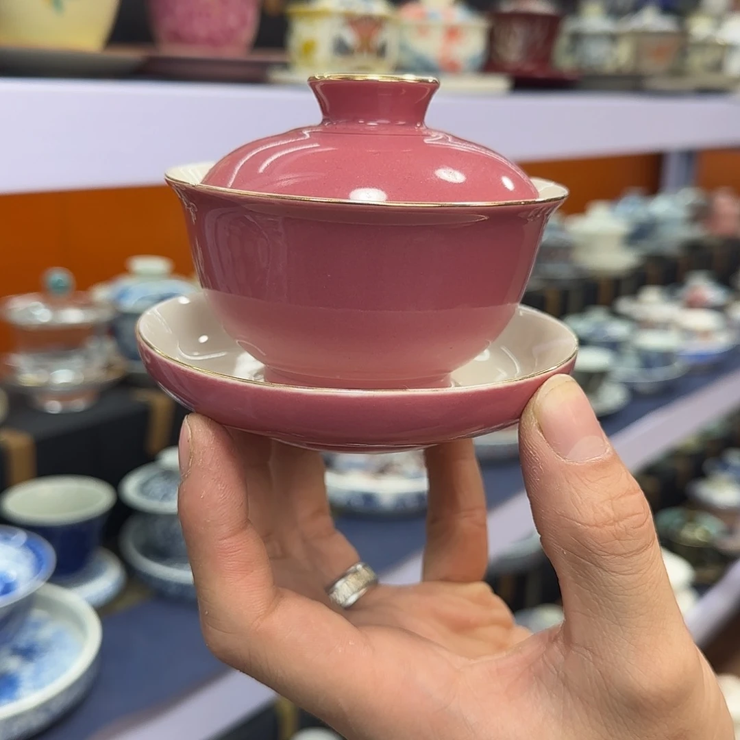 你在干什么啊你在干嘛呢你