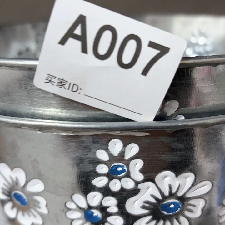 007000000000000000000