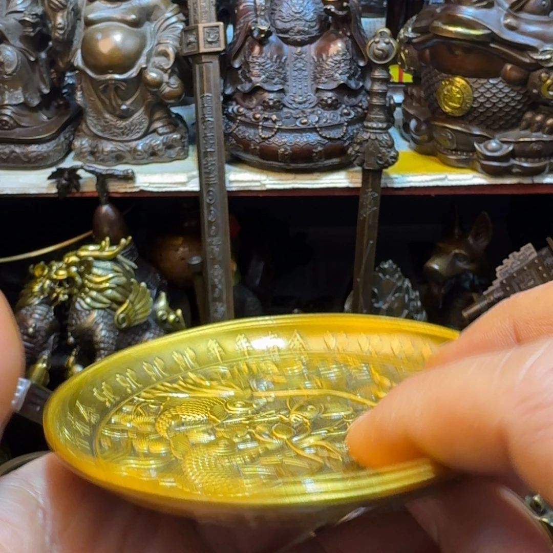 铜铜铜铜铜铜铜铜铜