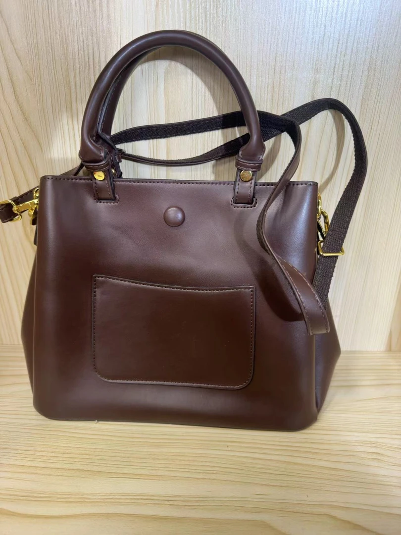 （亮牌灯点关注才可以拍）单肩斜手提包气质手提包肩包经典轻奢时尚