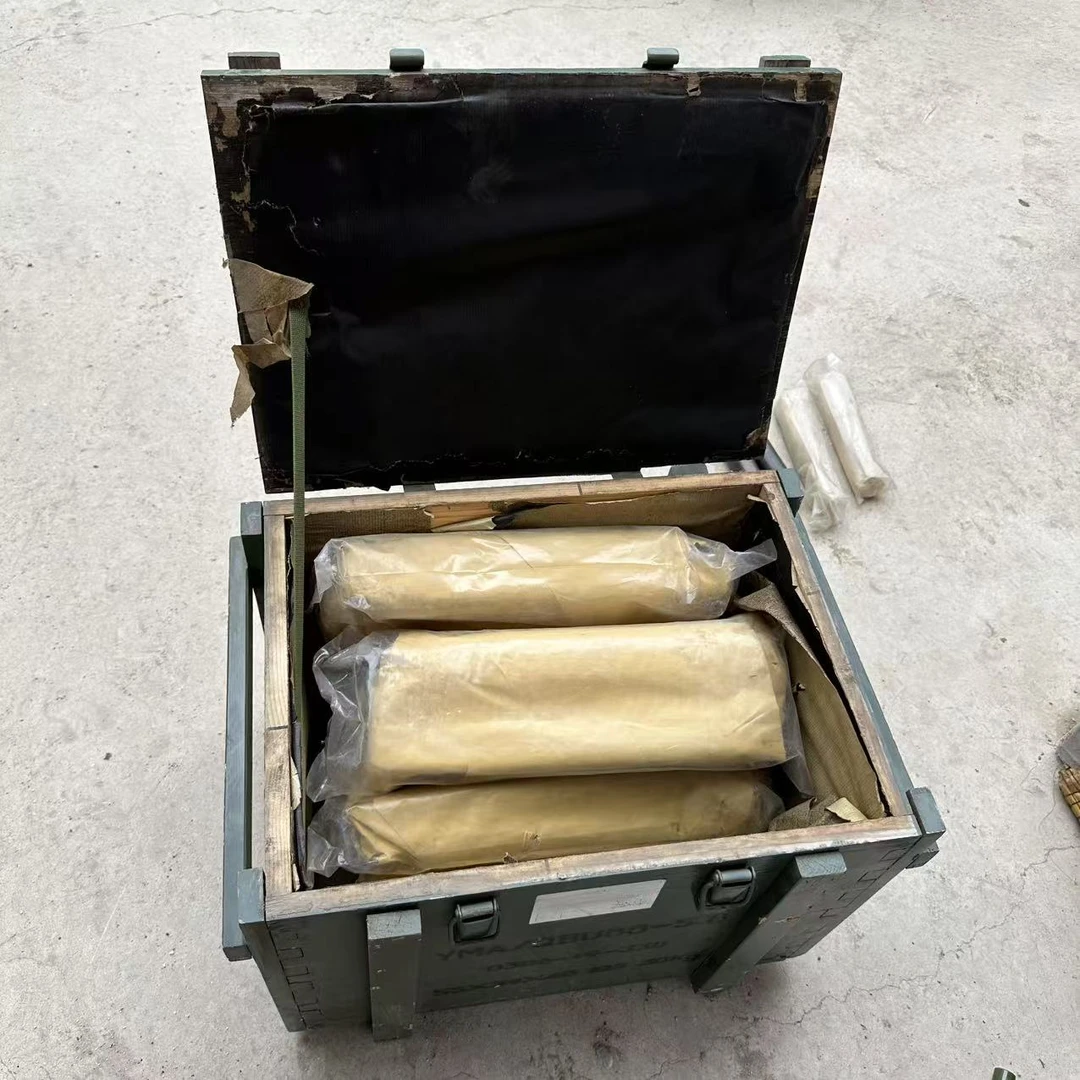 老货库存黄油枪