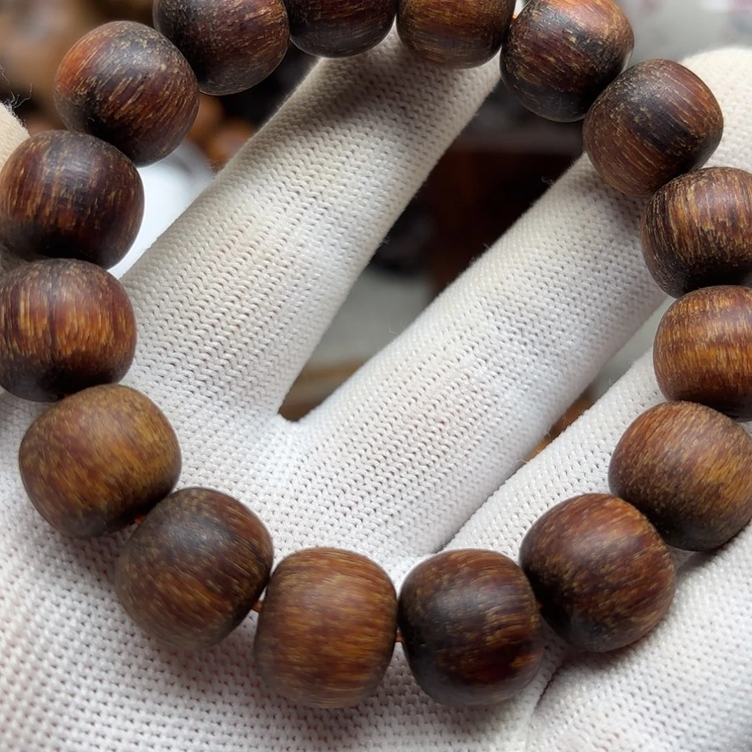 醉***觞贡木印贡1314红糖麻丝