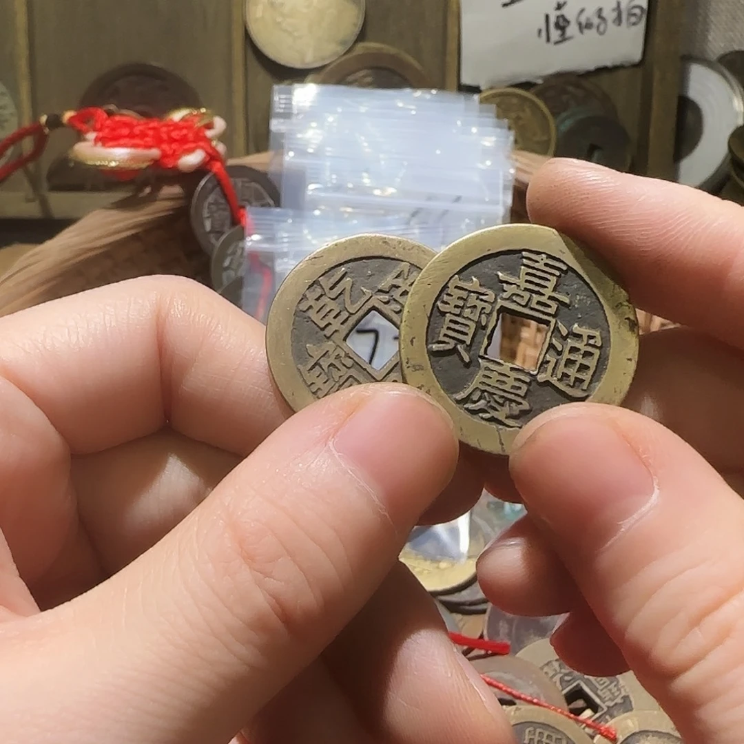 嘉*工艺品工艺品工艺品080