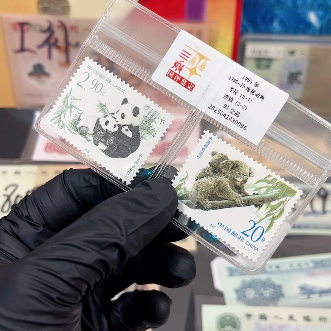 考拉票票一组保真