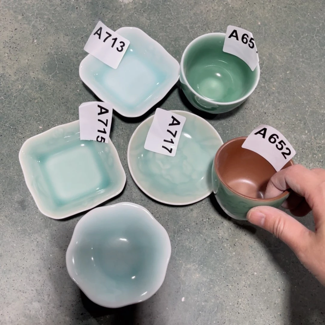 杯哈哈哈哈哈哈哈哈