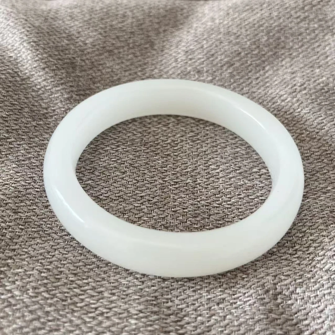 A34—百搭精美精致手镯手链 多样性发货