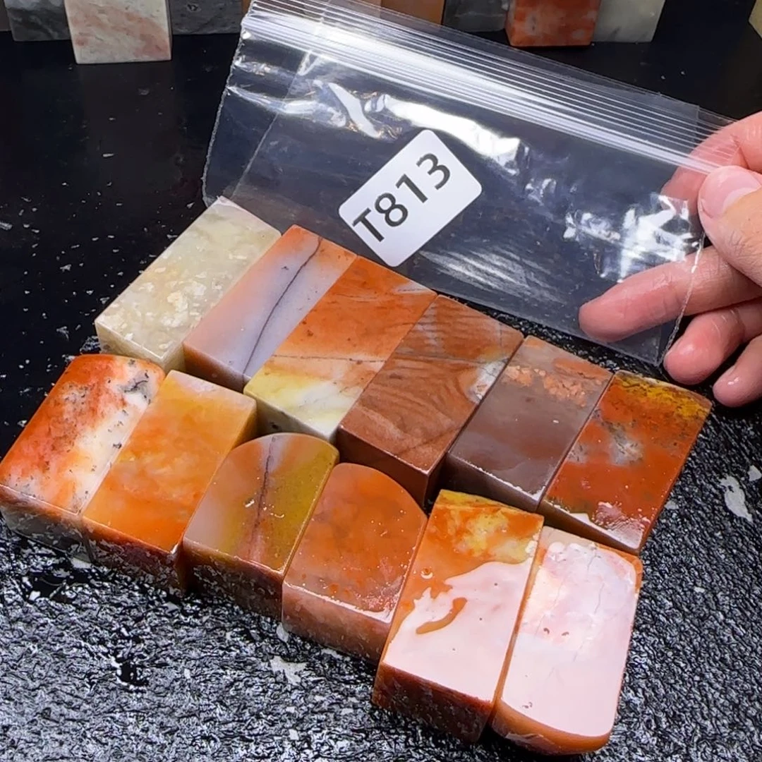 老挝石壹*老挝石练习