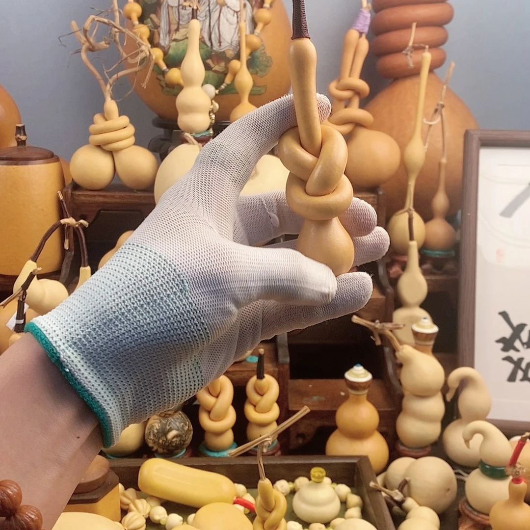 空****啊啊啊啊啊啊啊啊啊啊啊