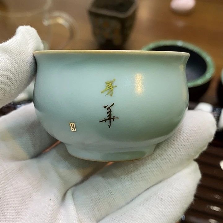 瓷片33333333333333333333