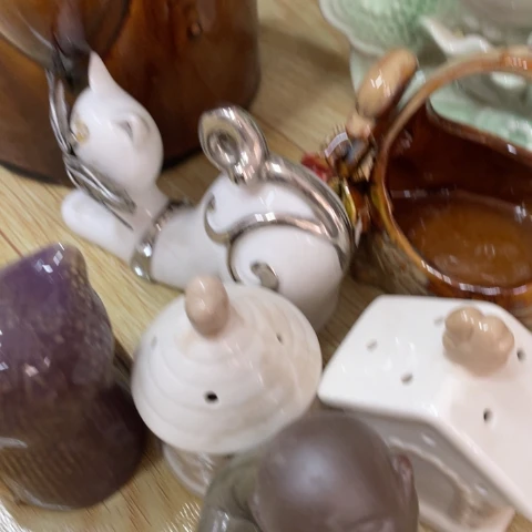 *****摆件摆件摆件摆件摆件不