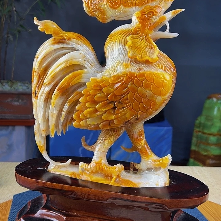 李***卫石材真的很喜欢这