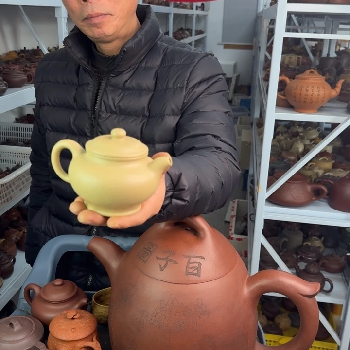 紫砂茶壶8888888888888888888