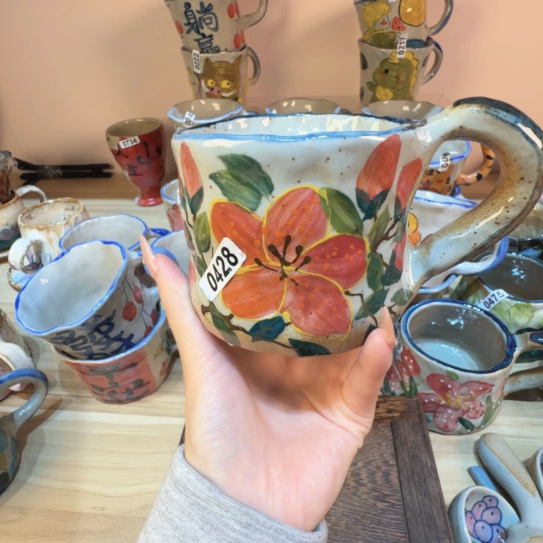 哈哈哈哈哈哈哈哈哈