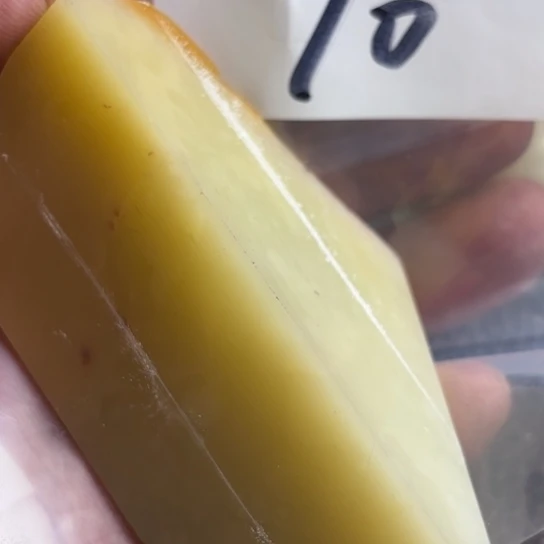 老挝石老挝精美一个