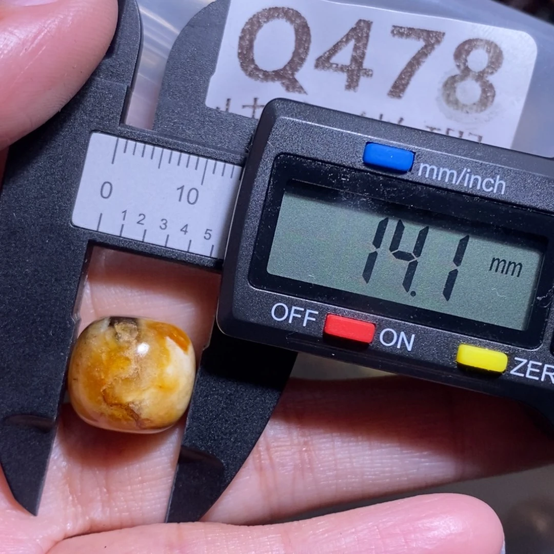 蜜蜡未镶嵌裸石未镶嵌琥珀蜜蜡裸石