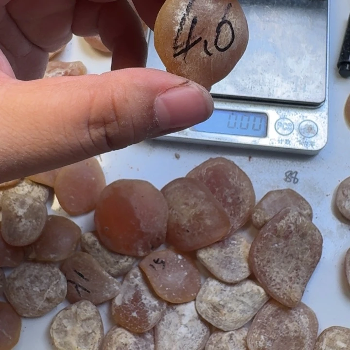 花岗石铁合金青鱼石