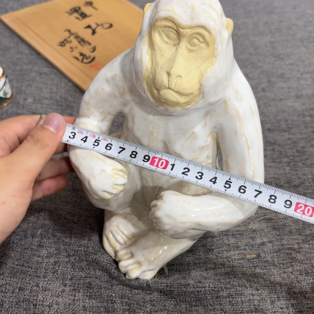 非常好看漂亮的物品