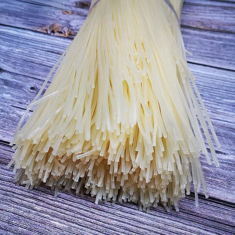 农家特产土豆粉MJ