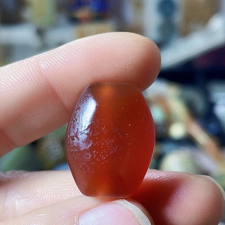 软玉杂项未镶嵌杂项等多种