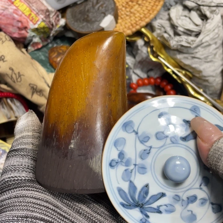 紫砂陶瓷艺术陶瓷艺术