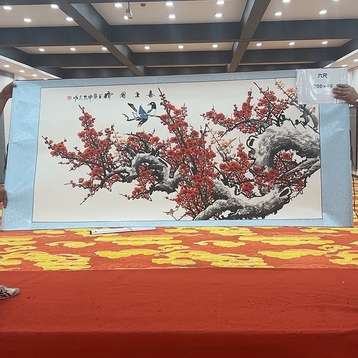 作品原文作品原文