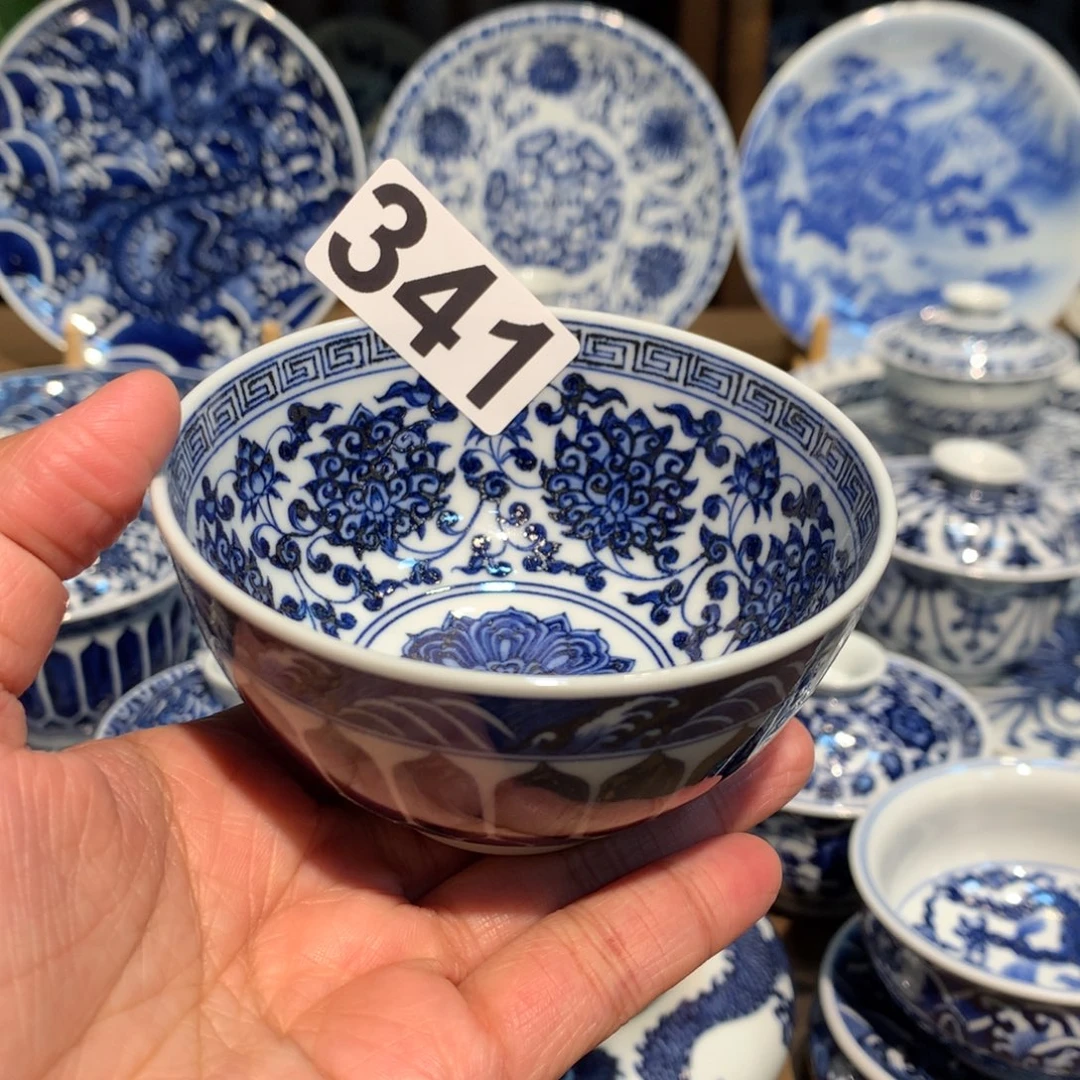 杯?*康陶瓷陶瓷陶瓷陶瓷