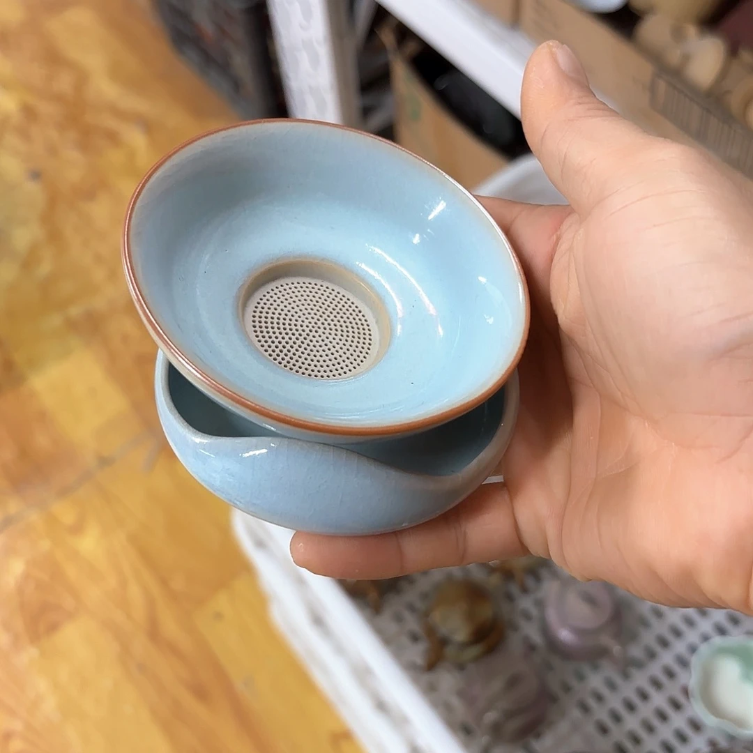微瑕介意不要下单