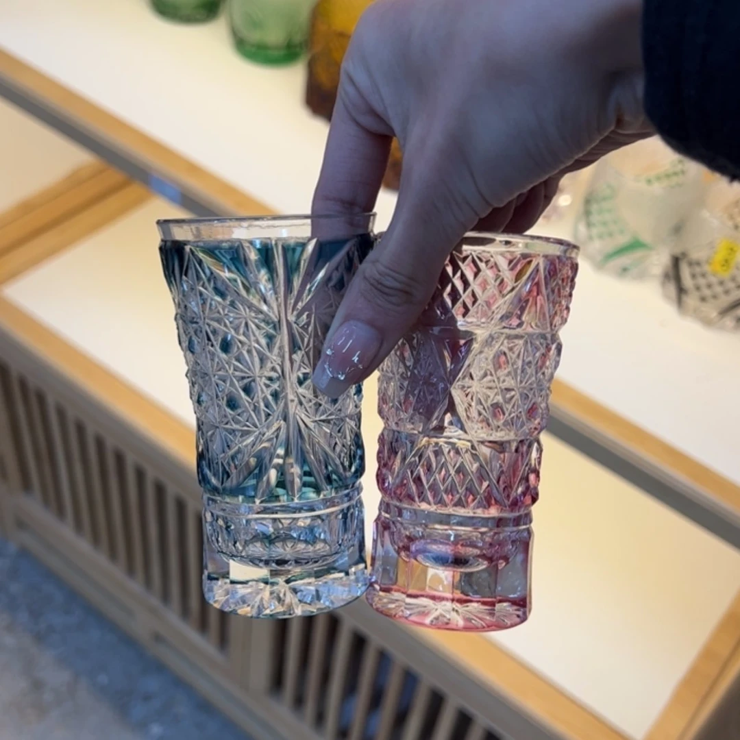 【闪购商品】阿*如图两个，如图两个