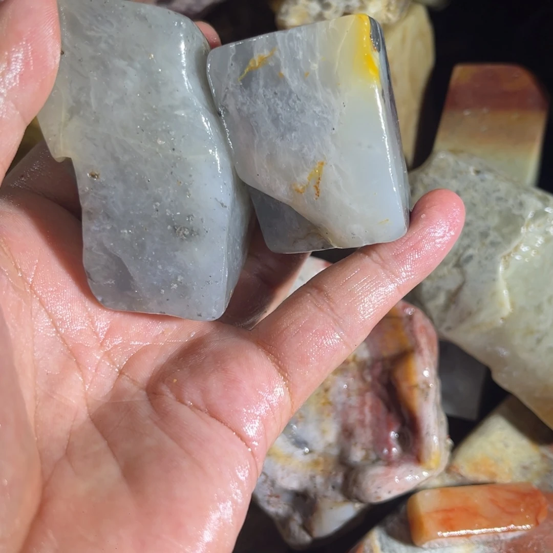 溜****寿山石88888888888