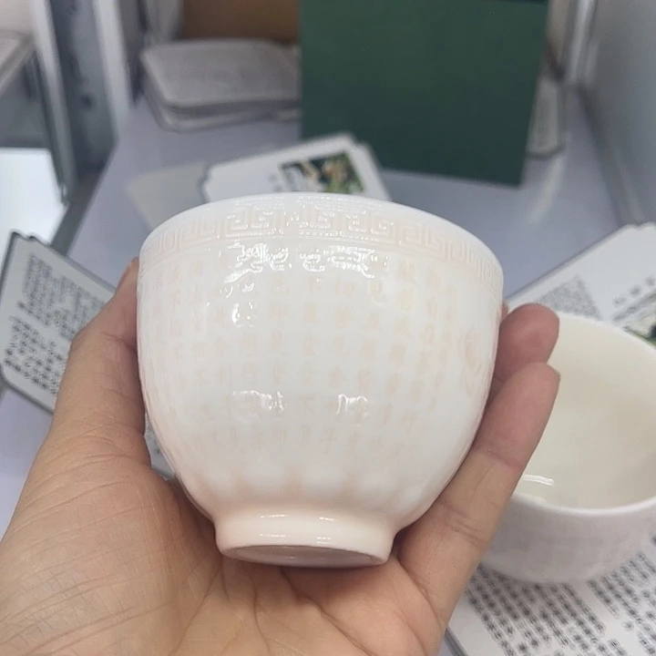 福利待遇多多哦哦哦
