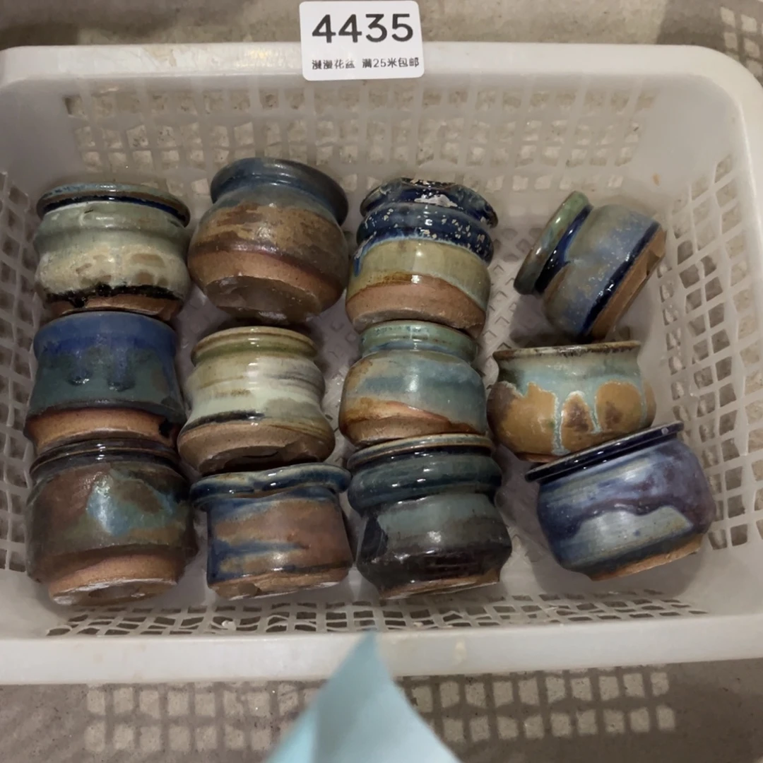 4435内口3.5景德镇手工