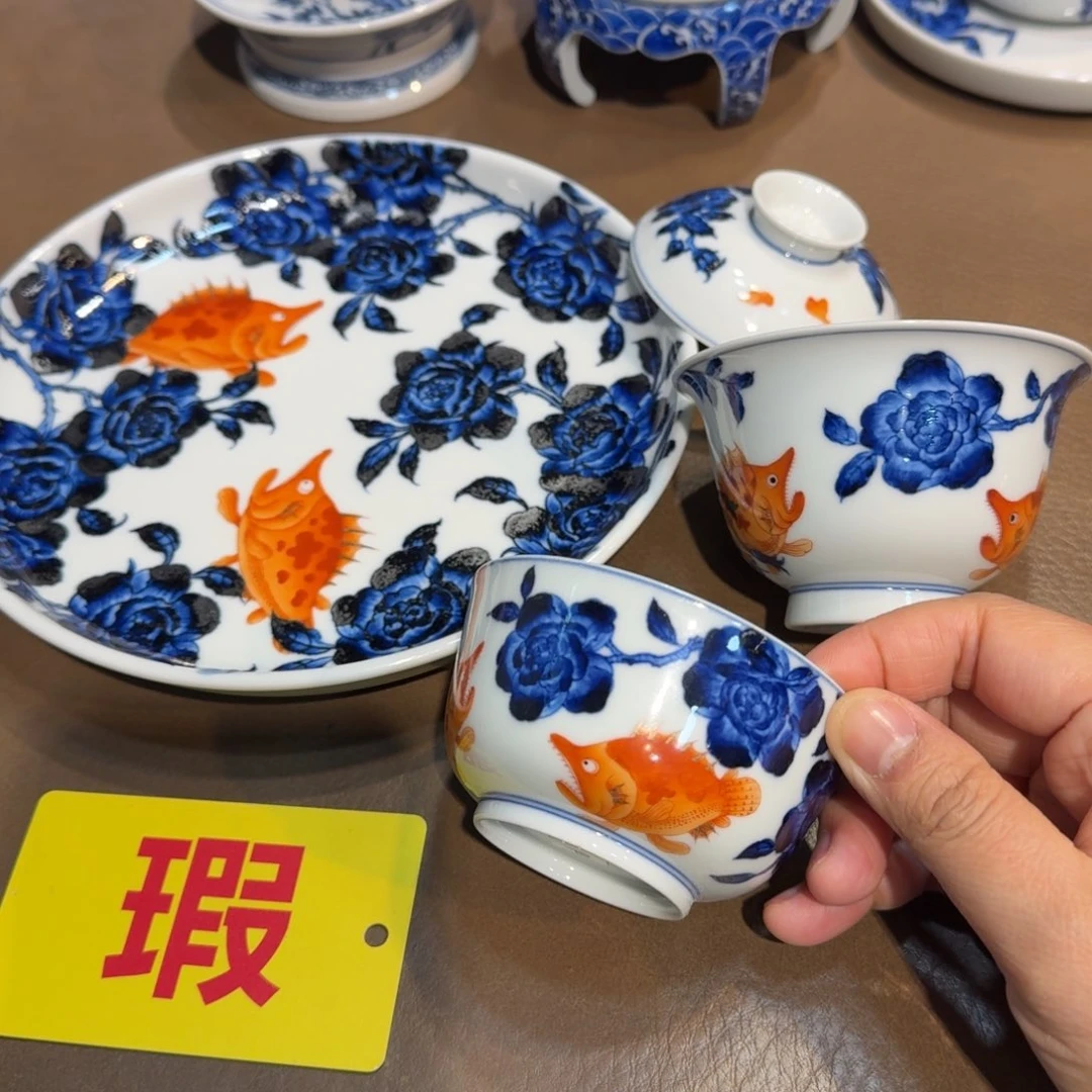 东***哥陶瓷陶瓷陶瓷陶瓷