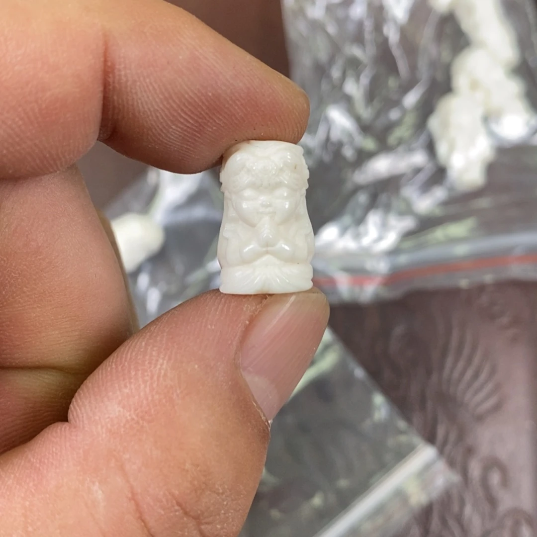 手串/手链驼骨配饰53